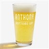 Product Thumbnail Pint Glass