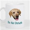 Product Thumbnail 30 oz. Coffee Mug