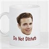 Product Thumbnail 30 oz. Coffee Mug