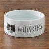 Product Thumbnail Small Pet Bowl