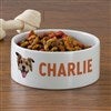 Product Thumbnail Large Pet Bowl