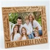 Product Thumbnail 8x10 Horizontal
