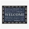 Product Thumbnail 18x27 Doormat With Tray