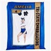 Product Thumbnail 60X80 Plush Fleece