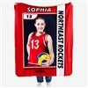 Product Thumbnail 50x60 Sherpa Blanket