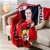 Product Thumbnail 50x60 Sherpa Environment View