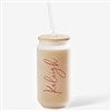 Product Thumbnail Design (shown with coffee)