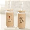 Product Thumbnail Design (shown with coffee)