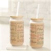 Product Thumbnail Design (shown with coffee)