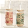 Product Thumbnail Design (shown with coffee)