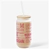 Product Thumbnail Design (shown with coffee)