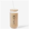 Product Thumbnail Design (shown with coffee)
