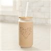 Product Thumbnail Design (shown with coffee)