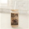 Product Thumbnail Design (shown with coffee)