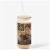 Product Thumbnail Design (shown with coffee)