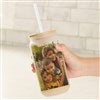 Product Thumbnail 1 Photo