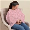 Product Thumbnail Nursing Cover 