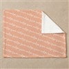 Product Thumbnail View Design