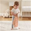 Product Thumbnail Main Image 