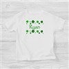 Product Thumbnail Toddler T-Shirt