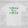 Product Thumbnail Youth T-Shirt