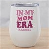 Product Thumbnail Stemless Wine Cup