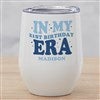 Product Thumbnail Stemless Wine Cup