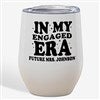 Product Thumbnail Stemless Wine Cup
