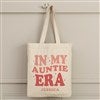 Product Thumbnail Small Tote Bag
