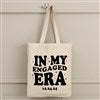 Product Thumbnail Small Tote Bag
