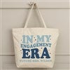 Product Thumbnail Large Tote Bag