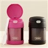 Product Thumbnail 10 oz. Thermos Food Jars