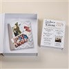 Product Thumbnail 8x10x3 Inside View