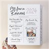 Product Thumbnail 12 X 15 Top View