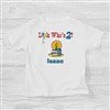 Product Thumbnail Toddler T-Shirt