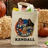 Product Thumbnail 14x10 Canvas Tote Bag