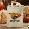 Product Thumbnail 14x10 Canvas Tote Bag