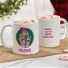 Product Thumbnail 11 oz. White Mug