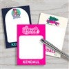 Product Thumbnail View Design
