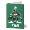 Product Thumbnail Front View