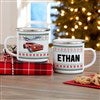 Product Thumbnail 12 oz. Small Camp Mug