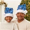 Product Thumbnail Youth & Adult (Each Sold Separately)