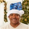 Product Thumbnail Adult Hat