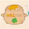 Product Thumbnail Pot O Gold