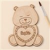 Product Thumbnail Bear Example