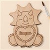 Product Thumbnail Dino Example