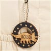 Product Thumbnail Black Backpack Tag