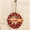 Product Thumbnail Red Backpack Tag
