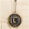 Product Thumbnail Black Backpack Tag