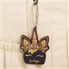 Product Thumbnail Black Backpack Tag